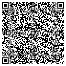 QR code with Roaring Fork Internet User's contacts
