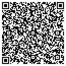 QR code with Great Lakes Innovation Inc contacts