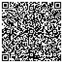 QR code with Tutoring Service contacts