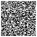 QR code with Robert W Moak Dvm contacts