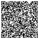 QR code with Hatrick Etc LLC contacts