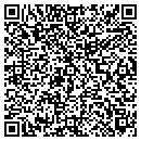 QR code with Tutoring Time contacts