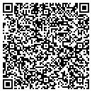 QR code with Dassow Christine contacts