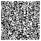 QR code with Pickens County Food Stamps contacts