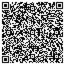 QR code with Kurt Halverson Dc Inc contacts