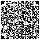 QR code with Hiltek Group Technology LLC contacts