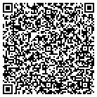QR code with Pike County Wic Program contacts
