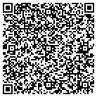 QR code with Rrp Investments LLC contacts