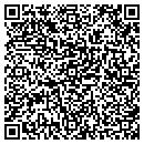 QR code with Daveline Amber L contacts