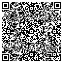 QR code with Lansdale Dc Lau contacts