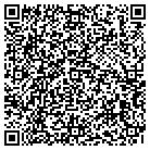 QR code with David A Hatmaker pa contacts