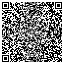 QR code with Tutoring With Heart contacts
