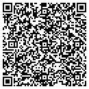 QR code with Mc Nichol Denise L contacts