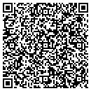 QR code with Ware House The contacts