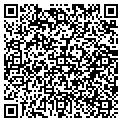 QR code with Lawrence J Connors Dc contacts