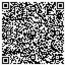 QR code with Tutor Ink contacts
