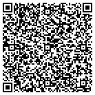 QR code with Davidow-Carter Elisa I contacts