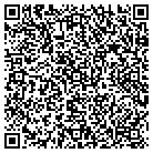 QR code with Lone Star Clg-Univ Park contacts