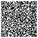 QR code with Lone Star College contacts