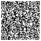 QR code with Shelby County Aging Program contacts