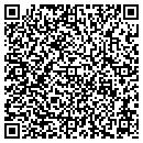 QR code with Piggly Wiggly contacts