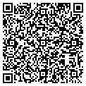 QR code with Tutor Pro contacts