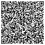 QR code with St Clair Cnty Community Action contacts