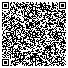 QR code with Seakr Engineering Inc contacts