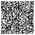 QR code with Ace Environmental contacts