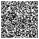 QR code with Messer Lee contacts