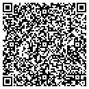 QR code with Dearborn Audrey contacts
