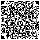 QR code with Lone Star College System contacts