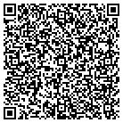 QR code with Tutors Math Specialists contacts