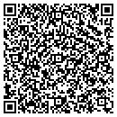 QR code with Aes Certified LLC contacts