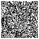 QR code with Tutors on Call contacts