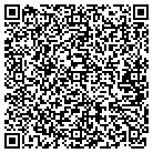 QR code with Lutheran Seminary Program contacts