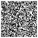 QR code with Amazon Environmental contacts