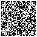QR code with Margaret Sherwood contacts