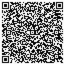 QR code with Tutors on Call contacts