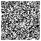 QR code with Tallapoosa Wic Program contacts