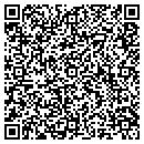 QR code with Dee Kelly contacts