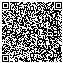 QR code with Brendemihl Builders contacts