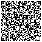 QR code with Tutors on Wheels Inc contacts