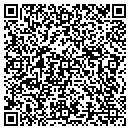 QR code with Materials Institute contacts