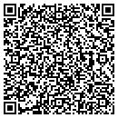 QR code with Mills John B contacts