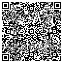 QR code with Wic Program contacts