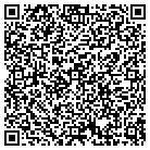 QR code with First Financial Planners Inc contacts