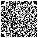 QR code with Tutor-Time contacts