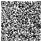 QR code with Minisee Douglas M MD contacts
