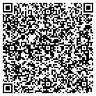 QR code with Tutor with Us contacts